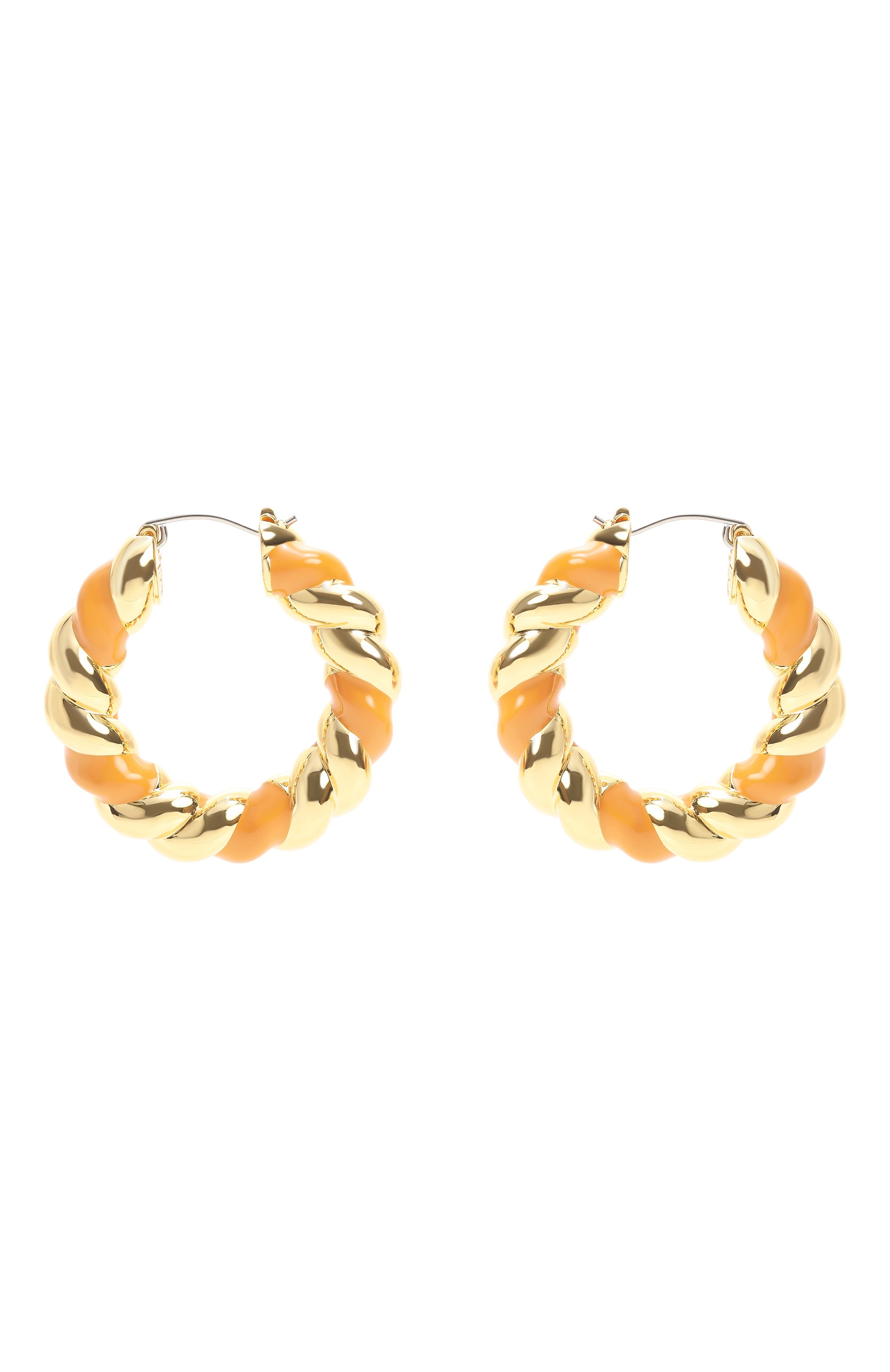 Серьги EDDIE BORGO, арт. ER9000E, фото 1