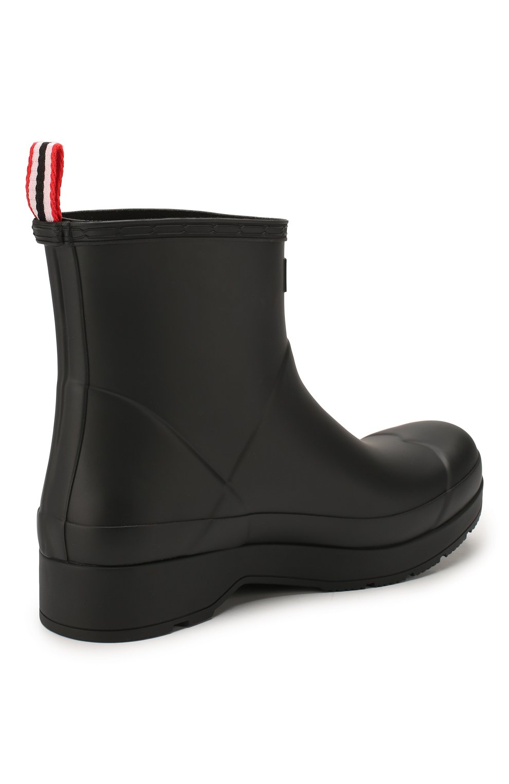Резиновые сапоги HUNTER, арт. MFS9088RMA, фото 4