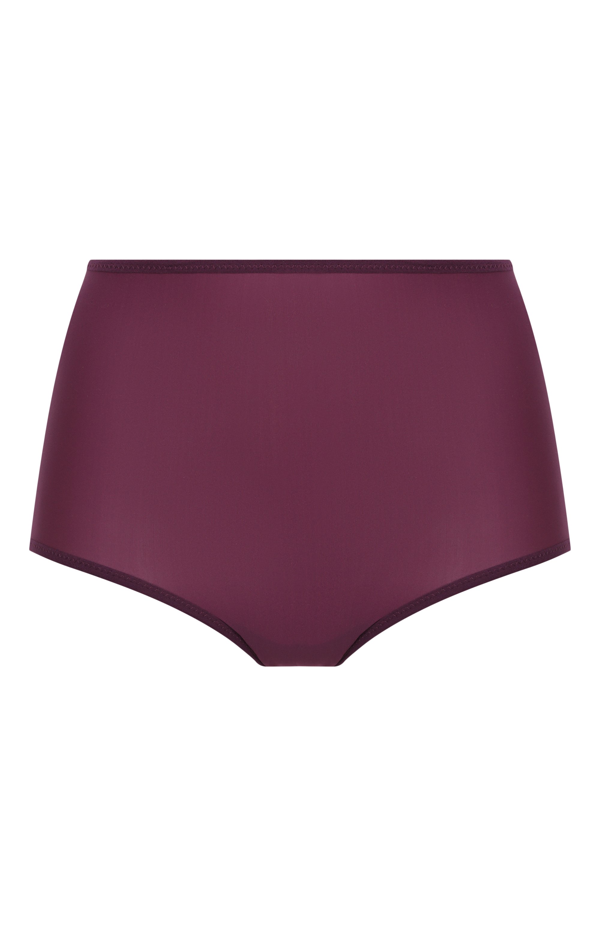 Трусы-кюлоты с завышенной талией LISE CHARMEL, арт. PCP1301, фото 1