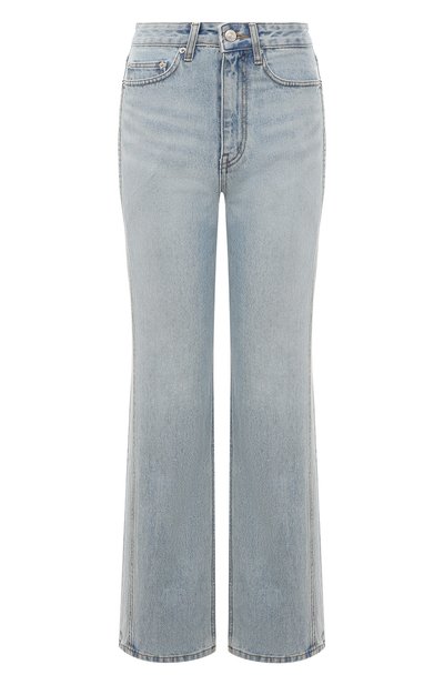 Джинсы DUNST, арт. UDPA3C211B1, фото 1