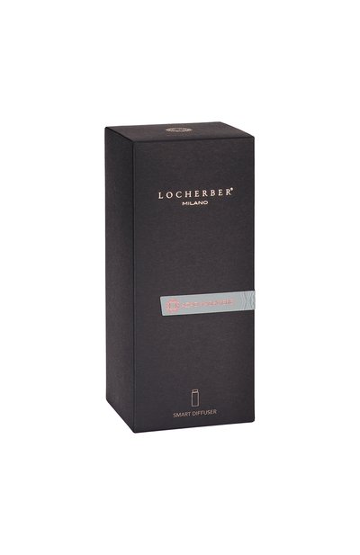 Жидкость для диффузора azad kashmere (250ml) LOCHERBER MILANO, арт. 8021685625120, фото 2