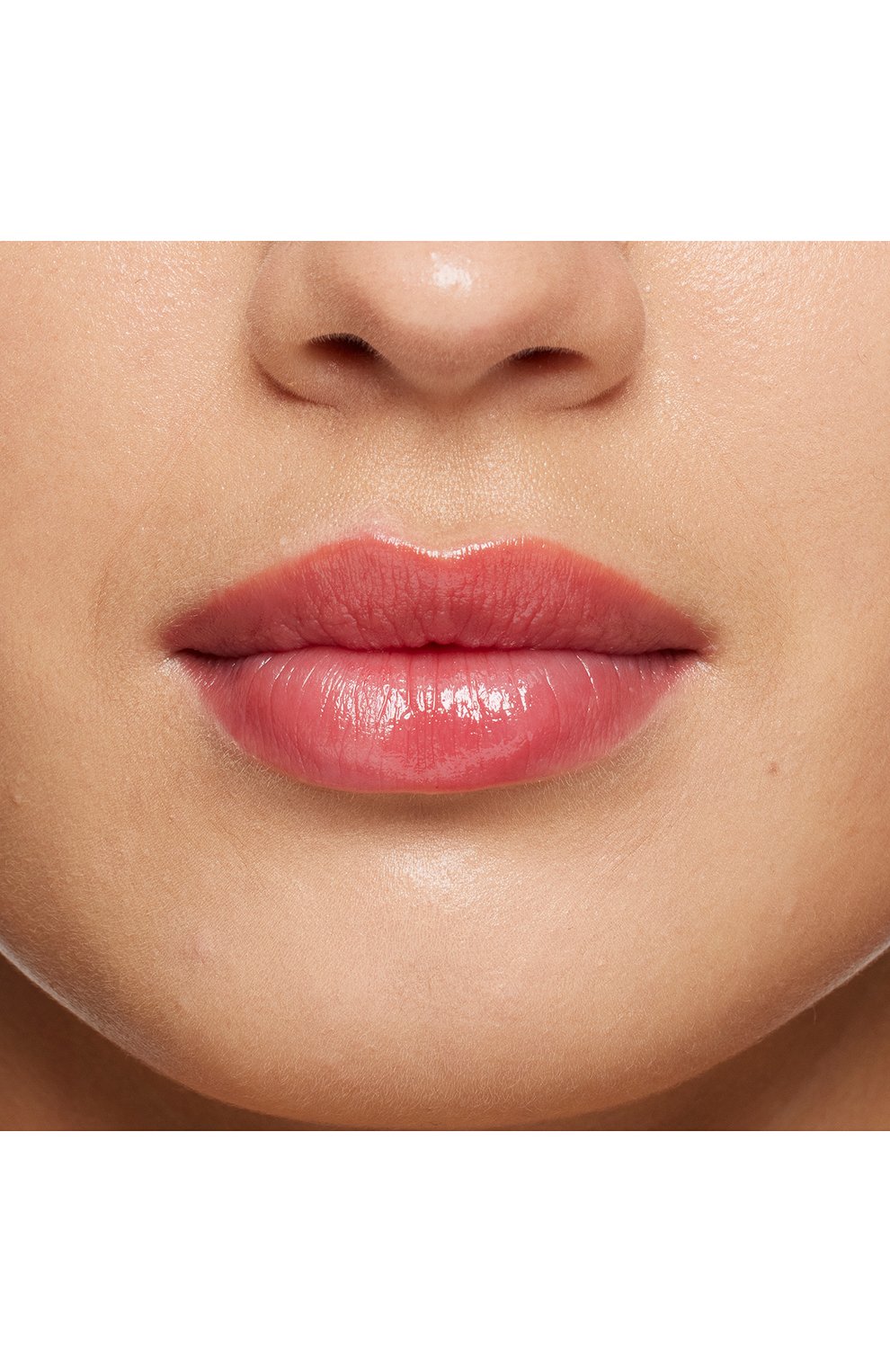 Бальзам для губ на основе масел lip oil balm, оттенок 05 (2.9g) CLARINS, арт. 80106561, фото 3
