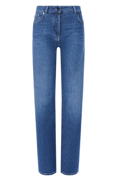 Джинсы MVST, арт. X2P.P211/MAC-58/BLUE, фото 1