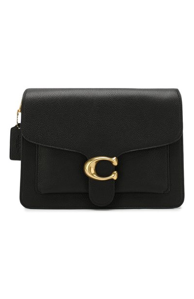 Сумка tabby COACH, арт. 73723, фото 1