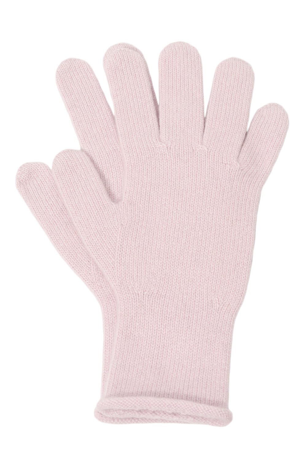 Кашемировые перчатки CANOE, арт. 6924663, фото 1