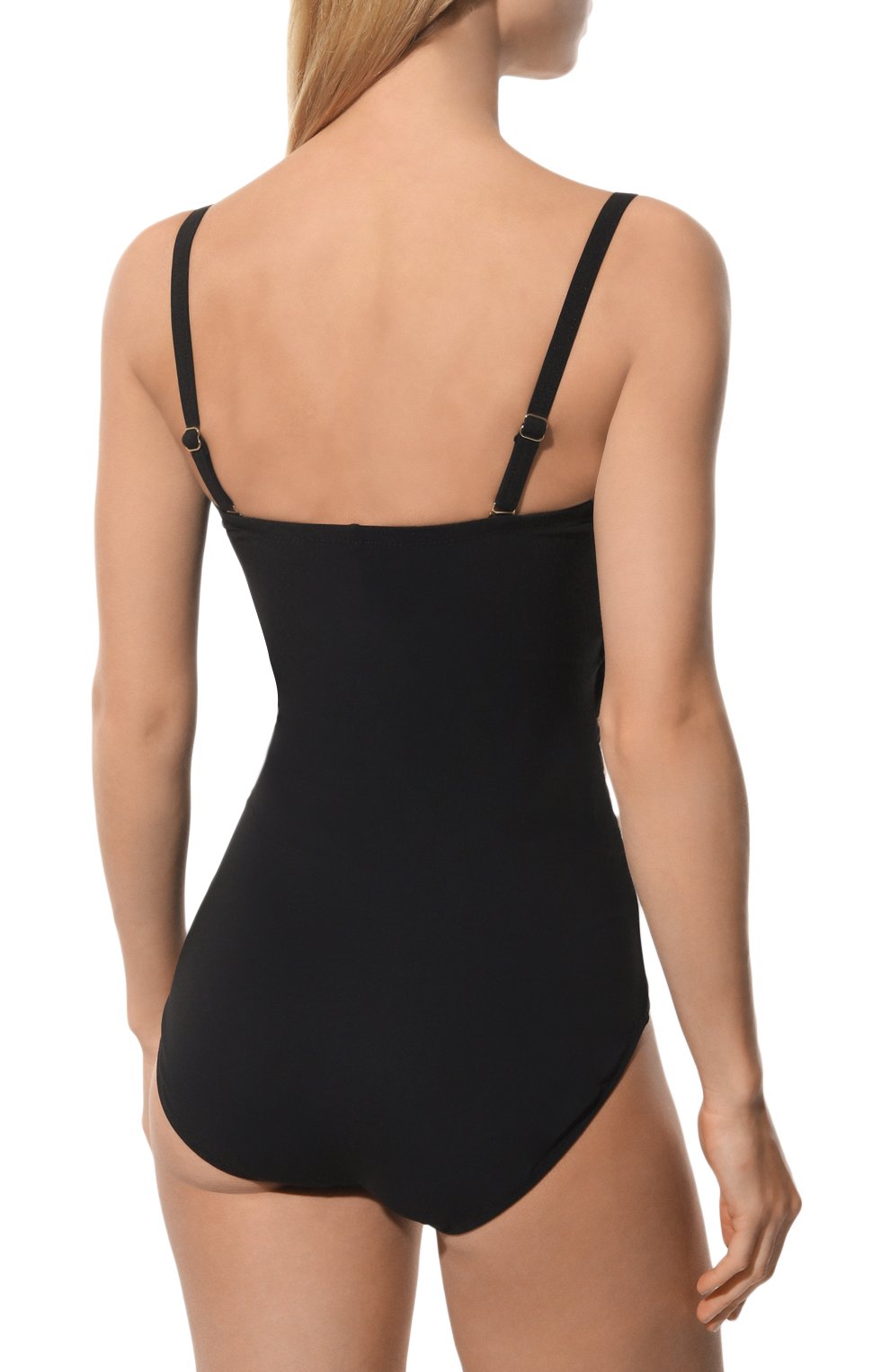 Слитный купальник GOTTEX, арт. 24EE070, фото 3