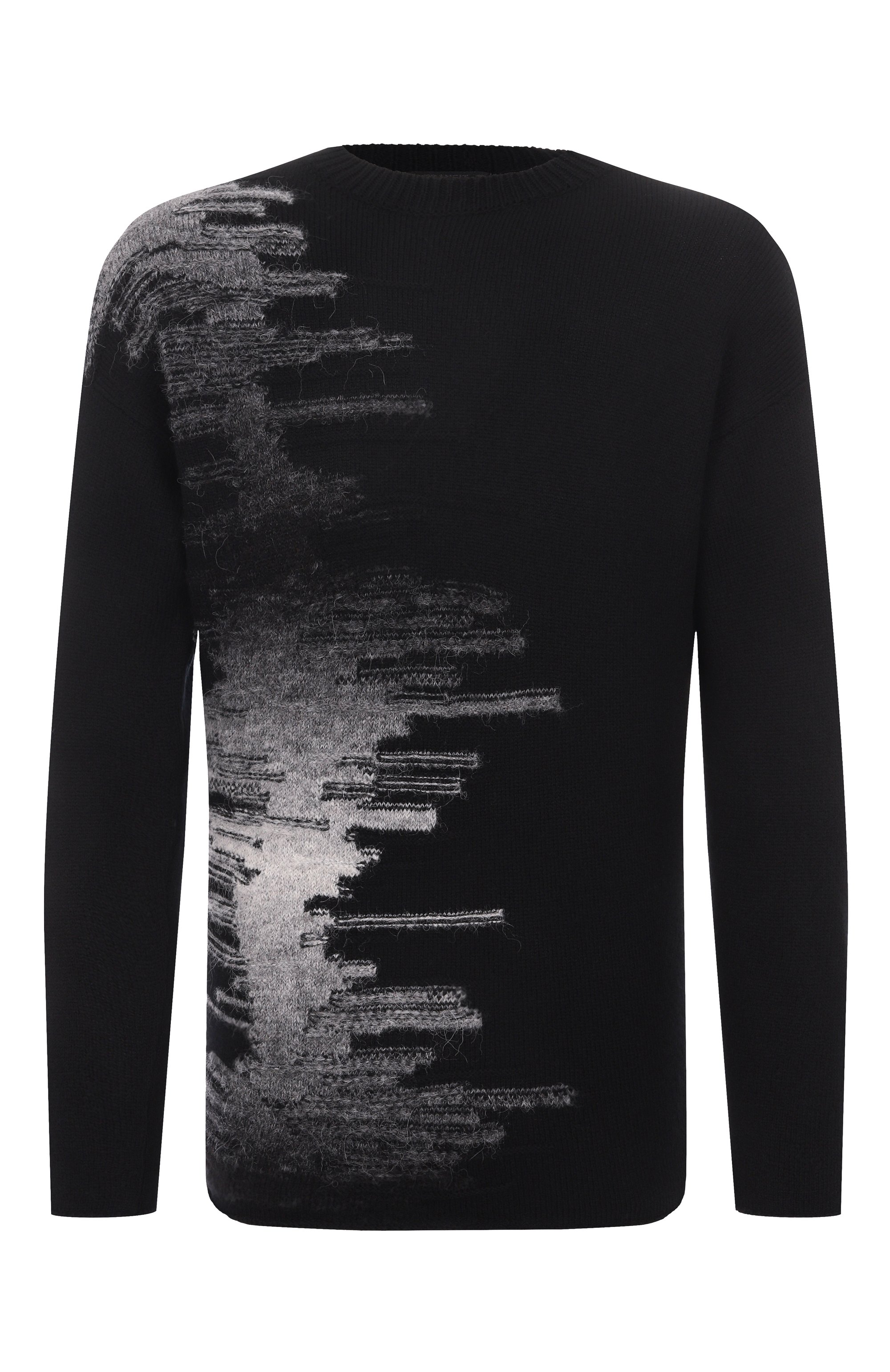 Шерстяной джемпер TRANSIT, арт. CFUTRB22570, фото 1