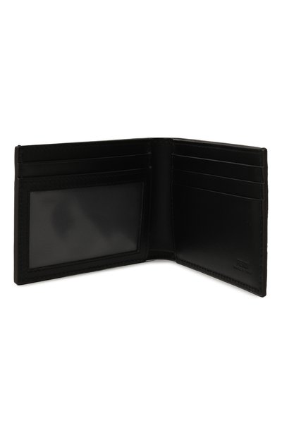 Портмоне FENDI, арт. 7M0303/A9XS/F1KJS, фото 3