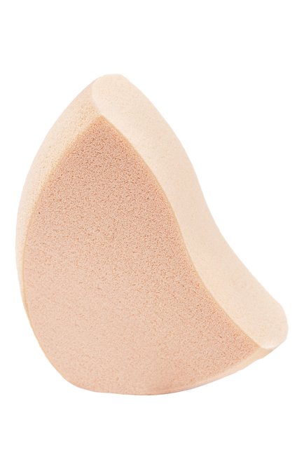 Женские спонж для тонального средства LAURA MERCIER, арт. 12704887LM
