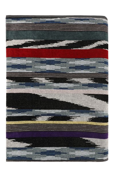 Хлопковое полотенце MISSONI, арт. 1C3SP99802, фото 3