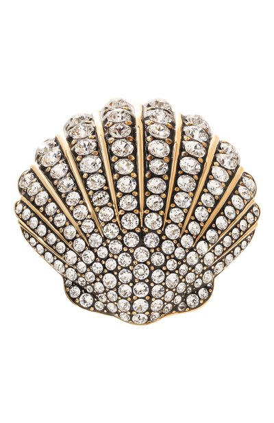 Брошь SWAROVSKI, арт. 5683967, фото 1