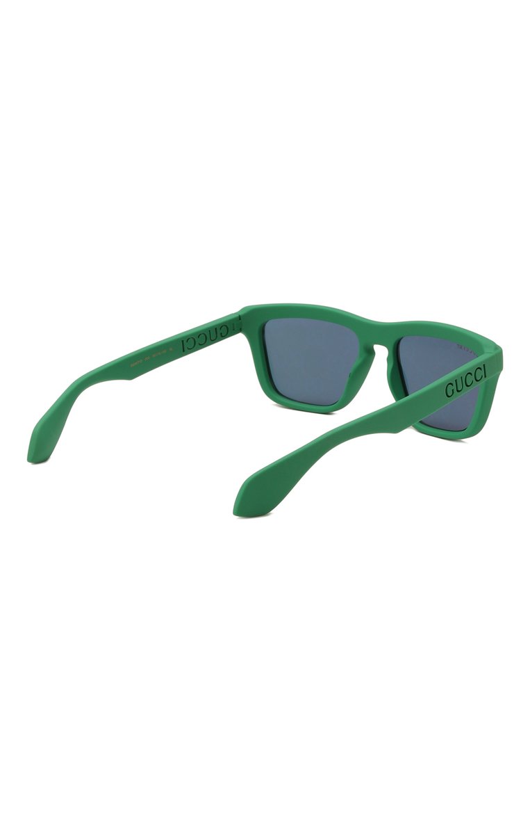Солнцезащитные очки GUCCI, арт. GG1571S 004, фото 1