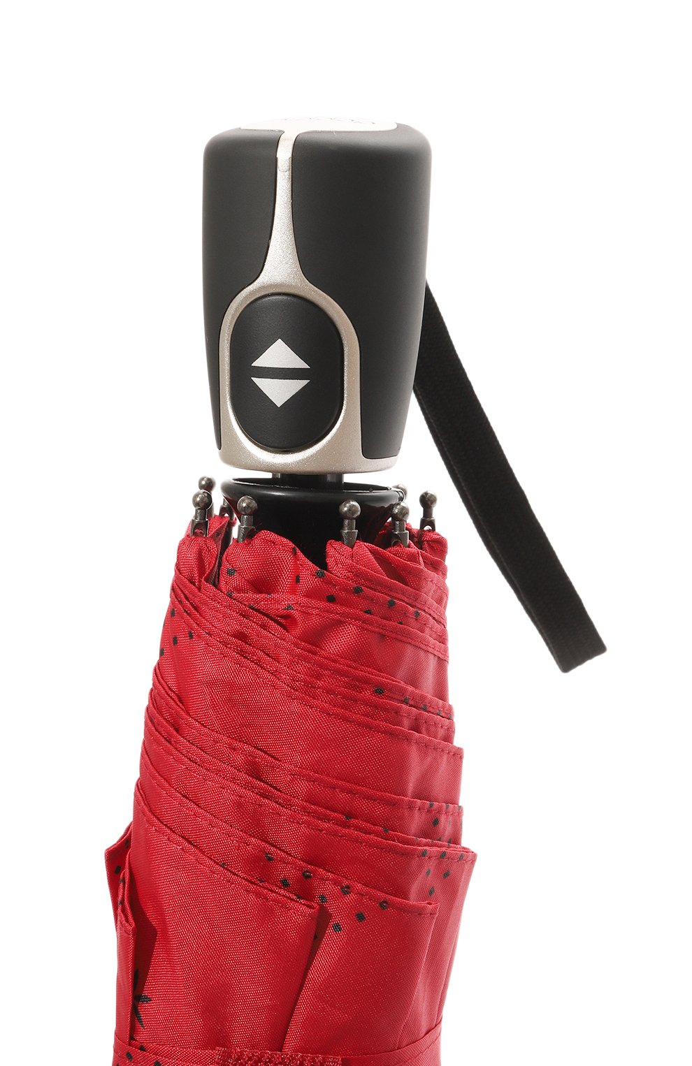 Складной зонт DOPPLER, арт. 7441465NS01, фото 6