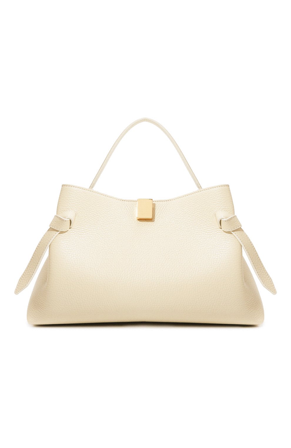 Сумка gyoza YUZEFI, арт. YUZC0-HB-GZ-L031, фото 1