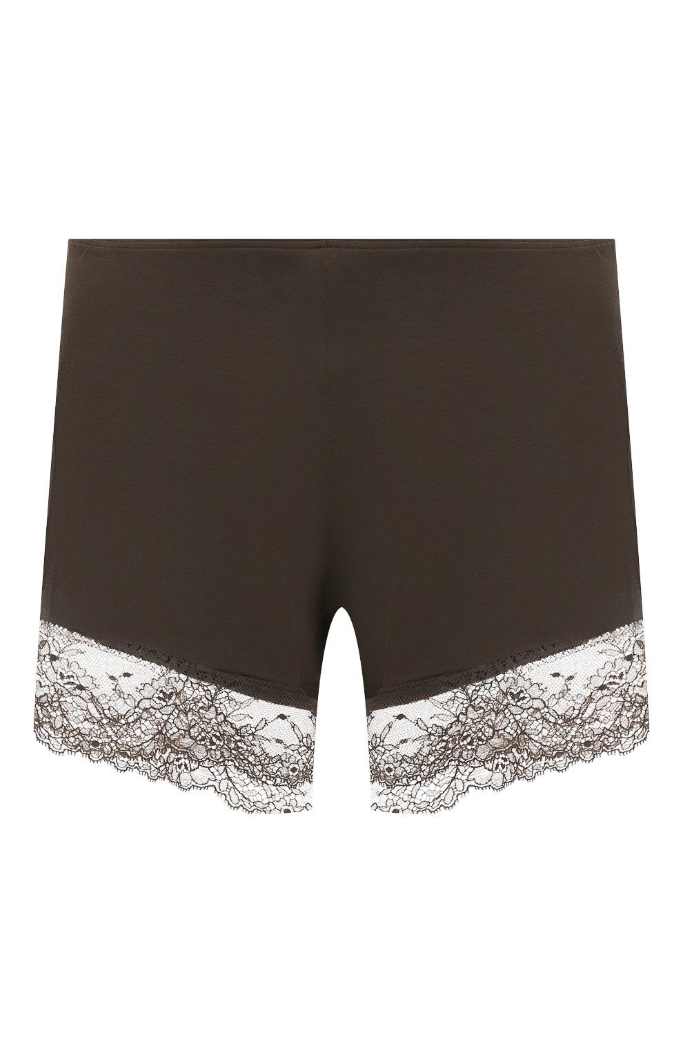 Шорты ZIMMERLI хаки цвета по цене 14850 руб., арт. 762-57101, фото 1 Шорты ZIMMERLI, арт. 762-57101, фото 1