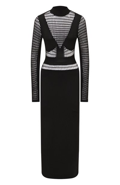 Платье IRO, арт. WM33BERYL, фото 1