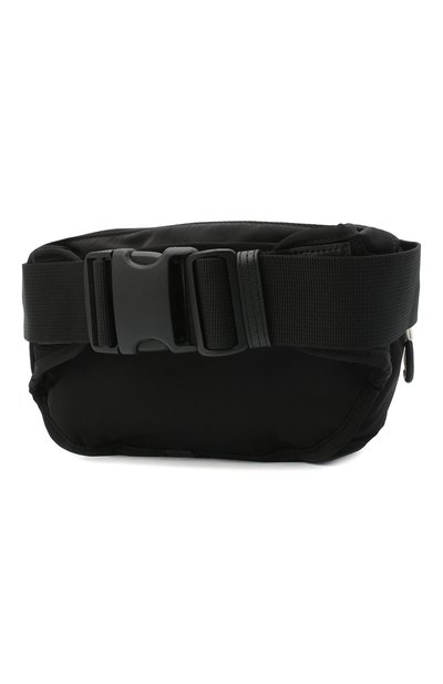 Поясная сумка kenzo sport active KENZO, арт. FA65SA221F21, фото 3