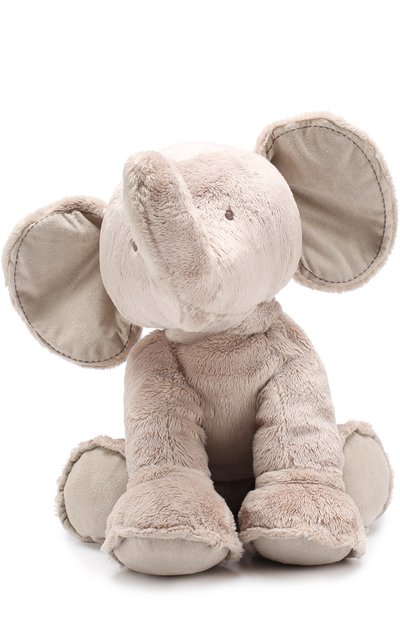 Мягкая игрушка слон TARTINE ET CHOCOLAT, арт. T30310H, фото 1