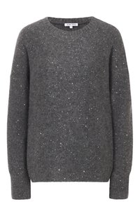 Темно-серый