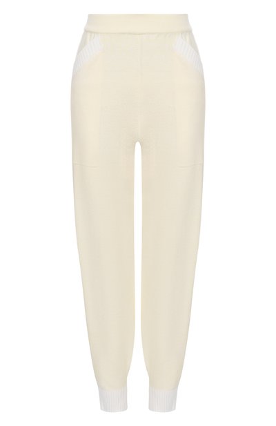 Джоггеры из вискозы AND THE BRAND, арт. S26-P083-1203-801