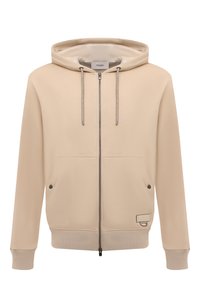 Светло-бежевый