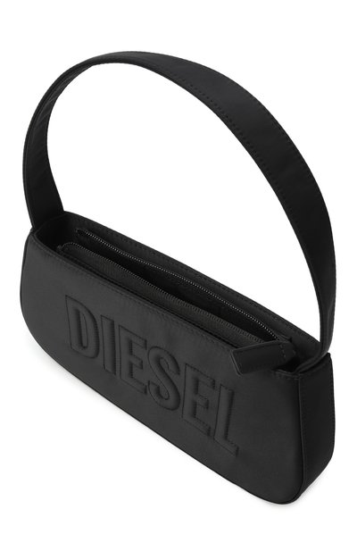 Сумка wdelia DIESEL, арт. J02521/KXBEW, фото 3