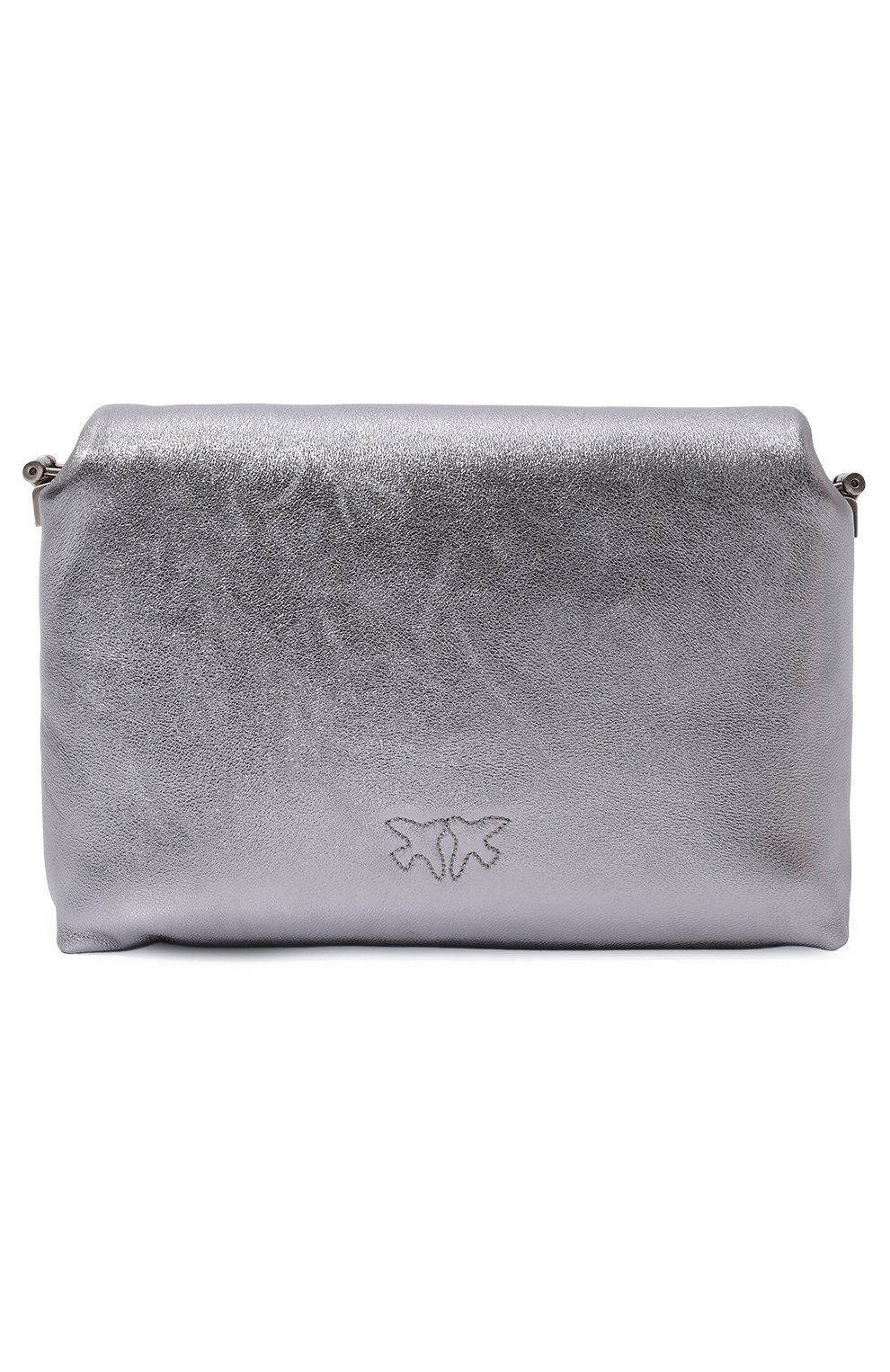 Сумка baby love PINKO, арт. 101584/A0F8,  фото 6