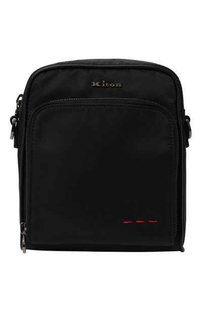 Сумка KITON, арт. UBA0055N0108702, фото 1