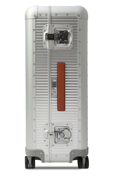 Чемодан bank spinner FPM MILANO, арт. A1507615826, фото 3