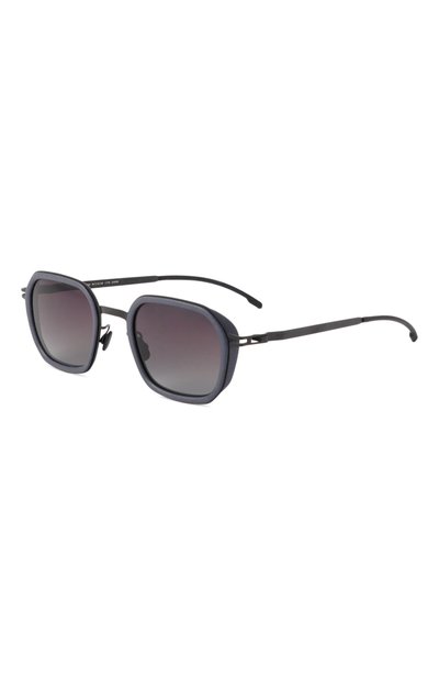 Мужские солнцезащитные очки MYKITA, арт. BEAM/778