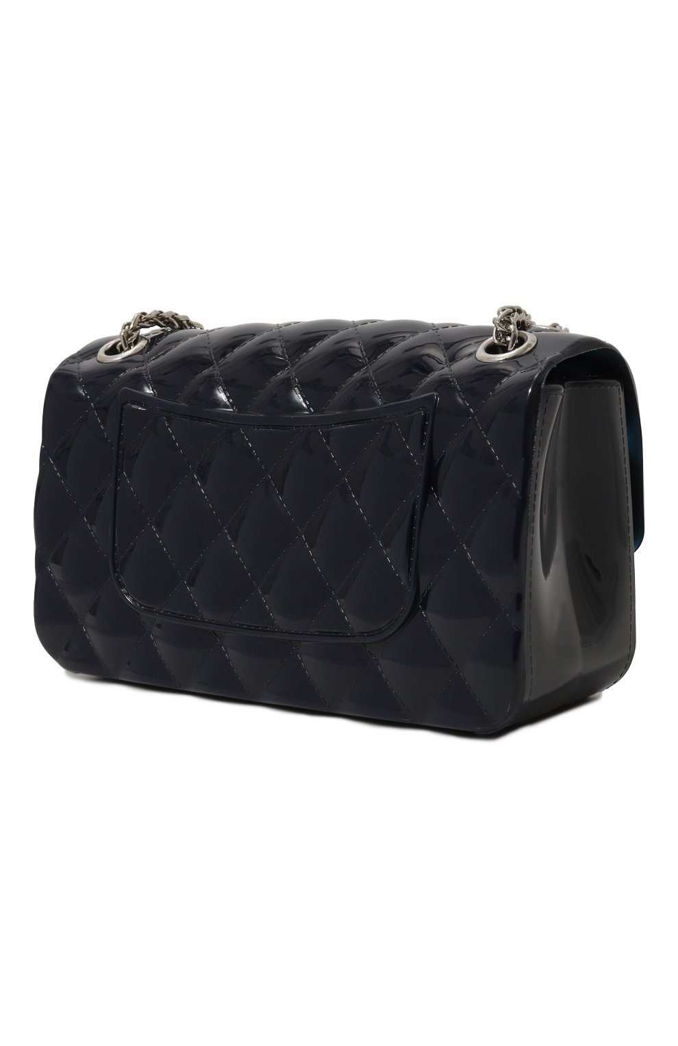 Сумка MONNALISA, арт. 17D000, фото 2