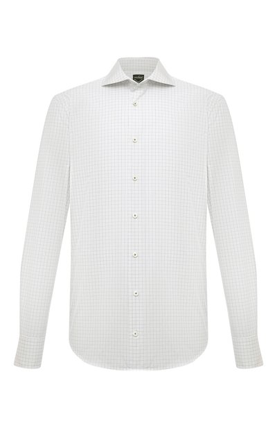 Хлопковая сорочка VAN LAACK, арт. RALI0-TF/151055, фото 1