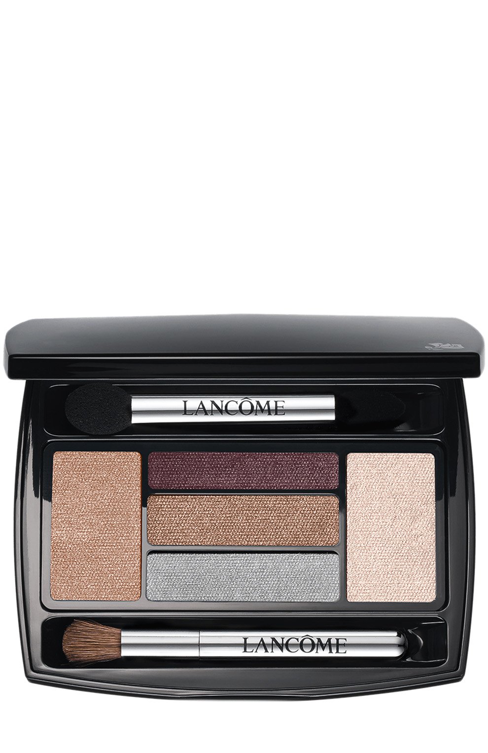 Палетка теней для глаз hypnôse palette doll LANCOME, арт. 3614270699900, фото 1