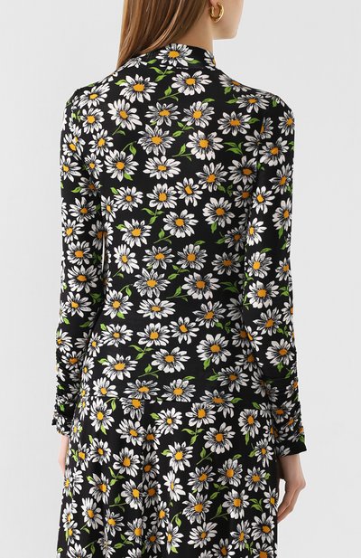 Лонгслив M MISSONI, арт. 2DL00018/2J001Y, фото 4