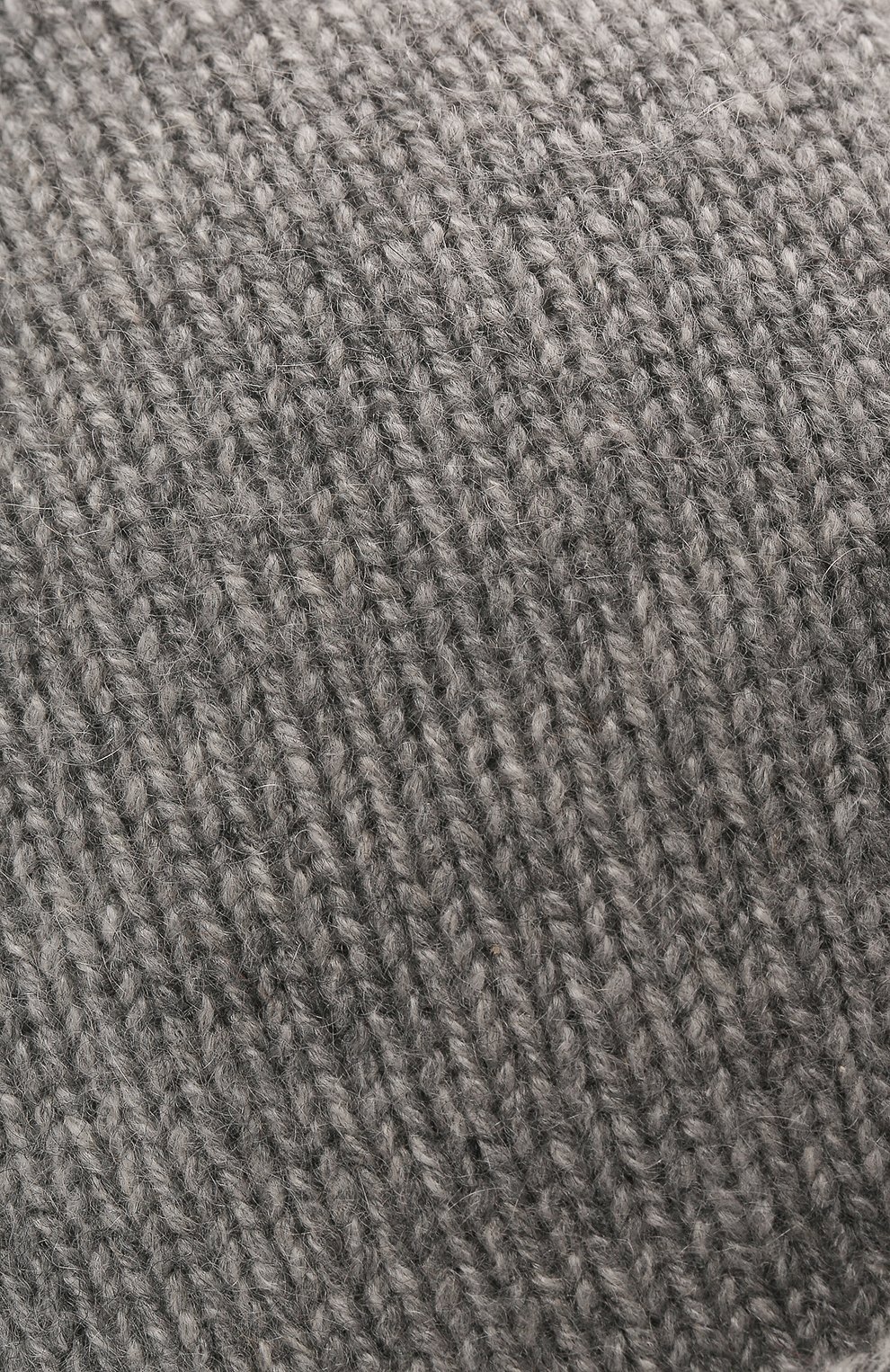 Кашемировая шапка ALLUDE, арт. 215/11246, фото 3