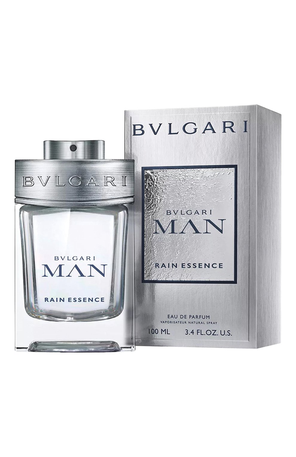 Парфюмерная вода rain essence (100ml) BVLGARI, арт. 41946BVL, фото 2