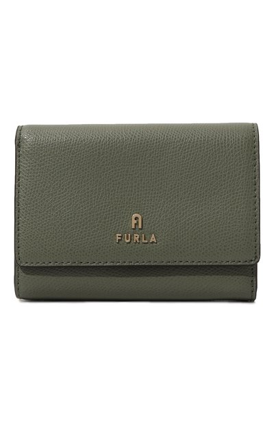Кожаное портмоне FURLA, арт. WP00325/ARE000, фото 1