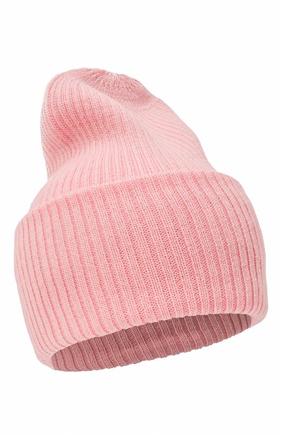 Шапка A.T.T., арт. Т1714, фото 1