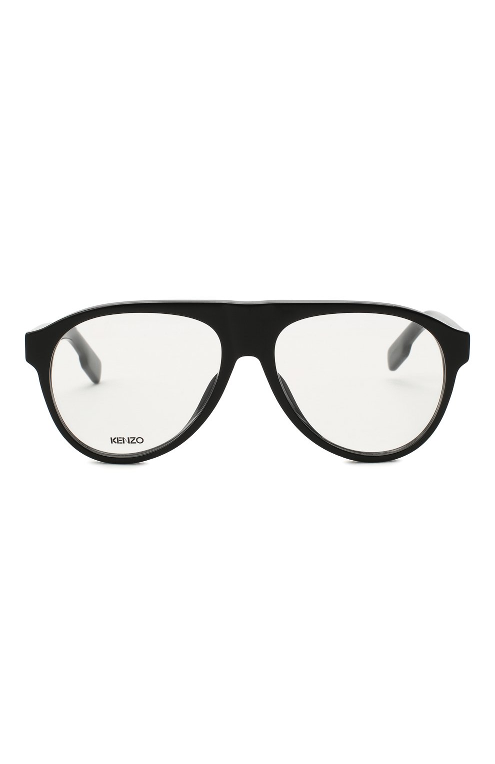 Оправа KENZO, арт. KZ50012I 001, фото 4