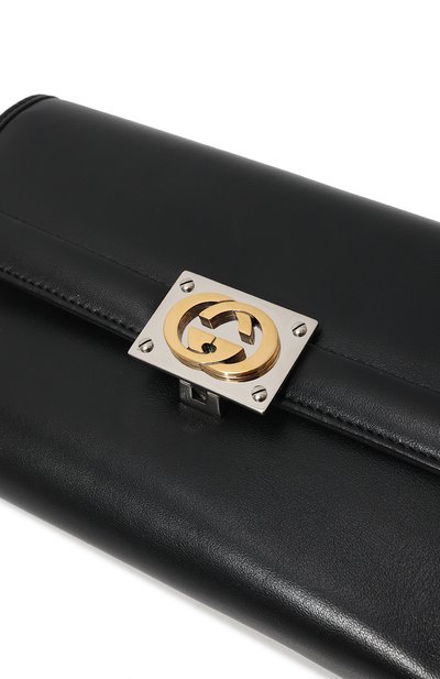 Клатч linea matisse GUCCI, арт. 628521 1W10X, фото 3