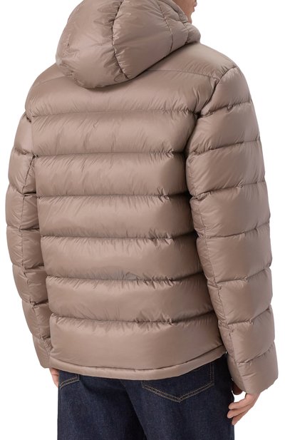 Пуховик BOGNER, арт. 38196855, фото 4