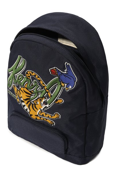 Рюкзак KENZO, арт. K60618, фото 3