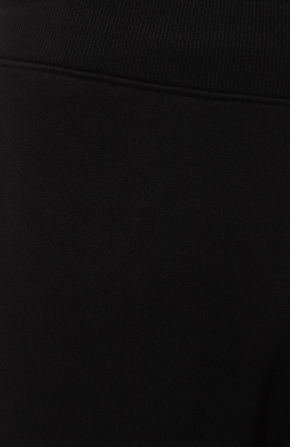 Хлопковые джоггеры C.P. COMPANY, арт. 16CMSP017A005086W, фото 5