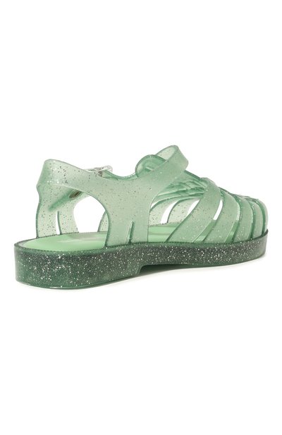 Сандалии MELISSA, арт. 33521, фото 3