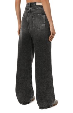 Джинсы ICON DENIM LA, арт. C0C0/ID8320 GREY, фото 1