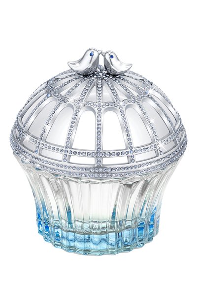 Женский духи love is in the air limited edition (75ml) HOUSE OF SILLAGE, арт. 857956003100