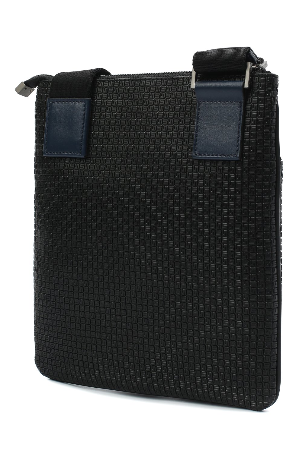 Сумка-планшет SERAPIAN, арт. SSTEPMML6794M23C, фото 3