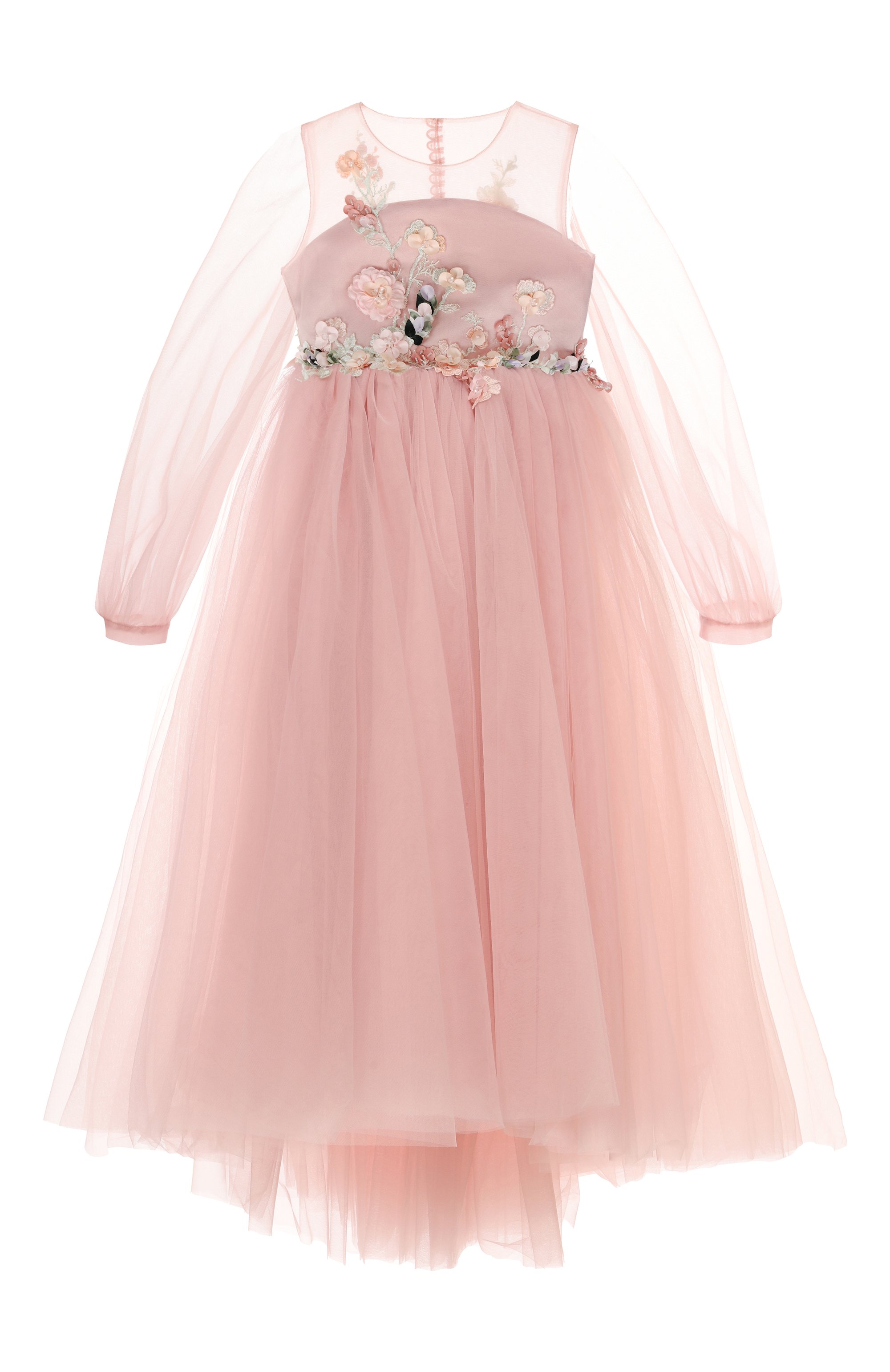 Платье spring couture SOFINDY, арт. SP2302402, фото 1