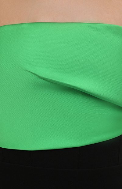 Платье SOLACE LONDON, арт. 0S29055, фото 5