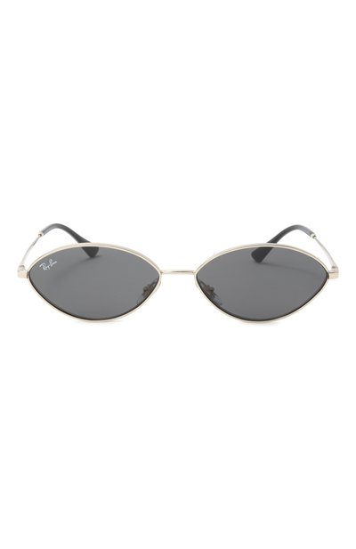 Солнцезащитные очки RAY-BAN, арт. 3757-921387, фото 4